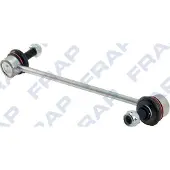 FRAP F3441 Stabilisatorstang