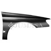 JUMASA 08323542 Spatbord