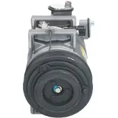BV PSH 090.165.107.200 Aircopomp