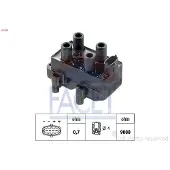 Facet 9.6289 Bobine