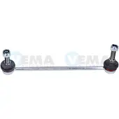 VEMA 250121 Stabilisatorstang