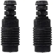 BILSTEIN 11-267911 Stofhoes, schokbreker