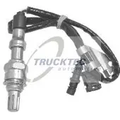 TRUCKTEC AUTOMOTIVE 02.39.052 Lambdasonde