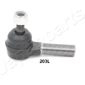 Japanparts TI-203L Stuurkogel