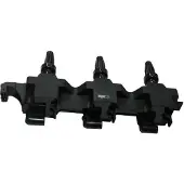 HÜCO 133862 Bobine