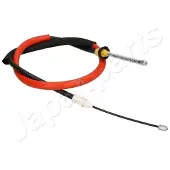 Japanparts BC-0704 Handremkabel