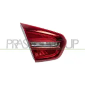 PRASCO ME7004074 Achterlicht