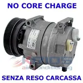MEAT & DORIA K14052R Aircopomp