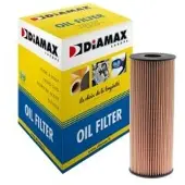 DIAMAX DL1015 Oliefilter