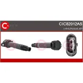 Casco CIC82012AS Bobine