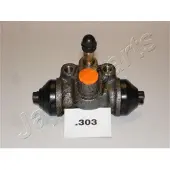 Japanparts CS-303 Wielremcilinder