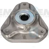 VEMA 370291 Veerpootlager