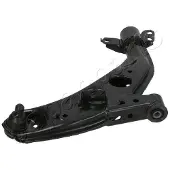 Japanparts BS-312R Draagarm