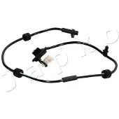 Japko 151360 Wielsnelheidssensor (ABS)