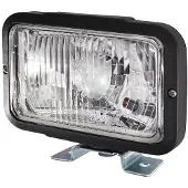 Hella Koplampen 1AB 004 231-001