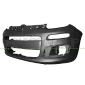 PRASCO FT1241011 Bumper