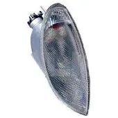 Alkar 1902698 Knipperlichtautomaat / Pinkdoos