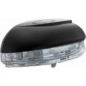 VEMO V10-84-0114 Knipperlichtautomaat / Pinkdoos
