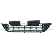 PRASCO CI4242120 Ventilatiegrille, bumper