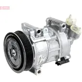 Denso DCP21021 Aircopomp