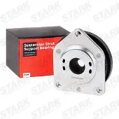 Stark SKSS-0670131 Veerpootlager
