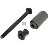 DT Spare Parts 2.96159 Reparatieset, veerbout