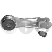 STC T404222 Motorsteunlager