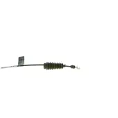 Bosch 1 987 477 996 Handremkabel