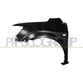 PRASCO DW3283014 Spatbord