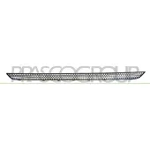 PRASCO ME8222120 Ventilatiegrille, bumper