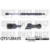Quinton Hazell QTS128435 Gasveer achterklep