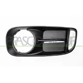 PRASCO MN7042124 Ventilatiegrille, bumper