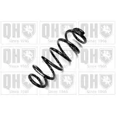Quinton Hazell QCS7361 Chassisveer