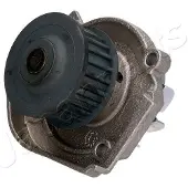 Japanparts PQ-0206 Waterpomp