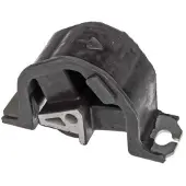 GOOM EM-0586 Motorsteunlager