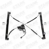 Stark SKWR-0420283 Raammechanisme
