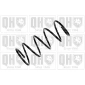 Quinton Hazell QCS7213 Chassisveer