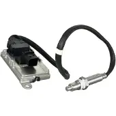 Hella 6PN 358 186-691 NOx-sensor, NOx-katalysator
