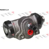 FTE 9210254 Wielremcilinder
