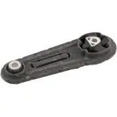GOOM EM-0039 Motorsteunlager