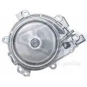 GEBA 13170 Waterpomp