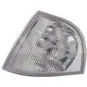 Alkar 2101521 Knipperlichtautomaat / Pinkdoos