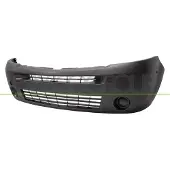 PRASCO RN9521001 Bumper