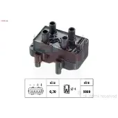 EPS 1.970.188 Bobine
