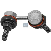 DT Spare Parts 7.11389 Stabilisatorstang