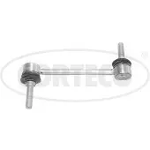CORTECO 49400212 Stabilisatorstang