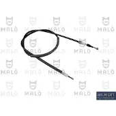 Malo 26435 Handremkabel
