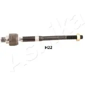 ASHIKA 103-0H-H21L Binnenste stuurkogel
