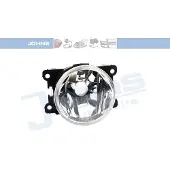 Johns 57 28 29 Mistlamp
