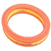 MAPCO 60128 Luchtfilter